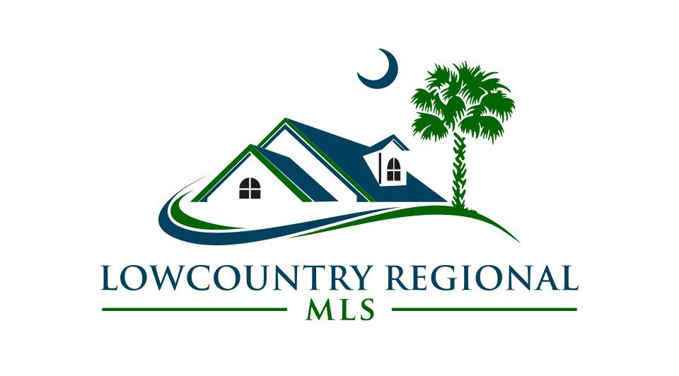 board logo